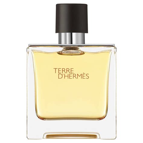 terre d hermes 2006|terre d hermes fragrantica.